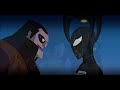 Spectacular Spider-Man Review - Episode 11