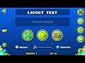 I TRIED to make better gameplay in Geometry Dash.