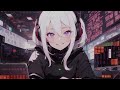 Syntharia - I'm Your Everything [Suno AI Songs]