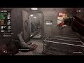 ATOMIC HEART | GTX 1660 SUPER | Benchmark | 1080p