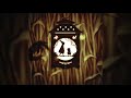 Over The Garden Wall Official Soundtrack | Come Wayward Souls – The Blasting Company | WaterTower