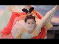 Malang || Multidrama × Mulan mix || Dhoom 3 || #FMV #korean_chinese_drama_mix_hindi_songs