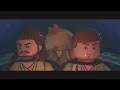 LEGO Star Wars: The Skywalker Saga part 1