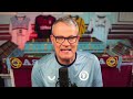 English Premier League | West Ham United vs Aston Villa | The Holy Trinity Show | Episode 167