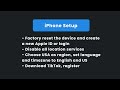 How To Target USA TikTok FYP + Phone Setup (2024)