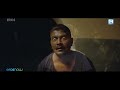 Nandhalala Tamil Full Movie | Nandhalala Full Movie | Mysskin, Nassar, Rohini, Ilayaraaja