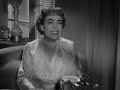 Joan Crawford - You Are Everything