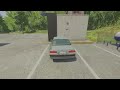 beamng drive background gameplay #beamng #background