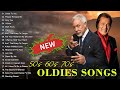 Golden Oldies Greatest Hits 60s 70s 80s💖Matt Monro, Engelbert, Andy Williams, Tom Jones💖Close To You
