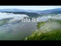 Speak To My Heart Lord: 3 Hour Instrumental Soaking Worship | Prayer Music🌿Divine Melodies