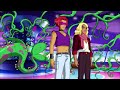 Totally Spies! 🚨 HD FULL EPISODE Compilations 🌸 Season 6, Episodes 21-26