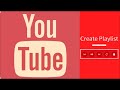 New way to send private messages on Youtube !