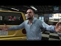 GTA 5 PS5 - Mission #2 - Franklin & Lamar [Gold Medal Guide - 4K 60fps]