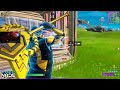 Mongraal Top 50 Greatest Clips of ALL TIME