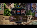 Orcs Must Die! Unchained: 50 Wins with Ivy