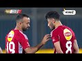 ملخص مباراة | بيراميدز 0-1 الأهلي | الجولة الواحد وثلاثون | الدوري المصري 2023/2024