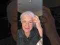 79 year Nana, transforms with SEINT. ✔️TY for visiting, please subscribe to over 300 more videos.