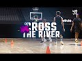 Best Basketball Passing Drills for Kids | Fun Youth Basketball Drills by MOJO