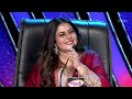 Funny Performance 2  | Dhee Premier League | Pre - Finals | 6th December 2023 | ETV Telugu