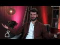 Let's Love 2021 - Was Daniel mit mir machte | Folge 1