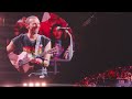 Coldplay “Sparks” (LIVE at Philippine Arena | 19 January 2024) [4K HDR 60FPS]