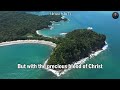 Elevate Your Faith with Hillsong's Divine Hits 2024 🎵 Best Praise And Worship Lyrics #13