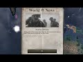 HOI4 - THE ZOMBIE MOD IS BACK