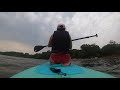 MY EXPERIENCE FIRST TIME STANDING IN PADDLE BOARD with Pinay Mary Feb
