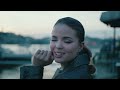 Késő - B. Nagy Réka, Nagy Bogi (Official Videoklip)