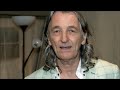 Mensaje de Roger Hodgson desde KulturPur Festival