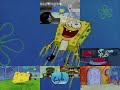 Spongebob Season 1 - Sparta Trance Remix