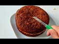 Carrot cake Indian style easy recipe