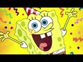Nickelodeon is BREAKING SpongeBob's Krabby Patty Rule