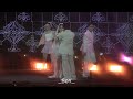 [13072024] FULL Bùi Anh Tuấn tại Concert 1689