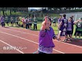 立花学園高等学校～体育祭2024～