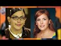 Yo Soy Betty la Fea VS La Fea Más Bella