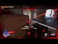 Widow FFA Mini Montage