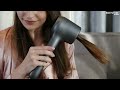 Best Ionic Hair Dryers 2023 ✅ [Get Ready For Your Beautiful Hair]