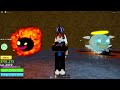 Noob To Max Awakened ARCH ANGEL V4 In Blox Fruits (Roblox)