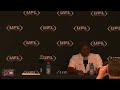 D.C. Defenders Week 10 postgame press conference | United Football League