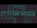 LGR - System Shock - DOS PC Game Review