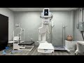 Digital Radiography (Radiografía Digital) - konica Minolta
