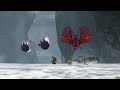 Sacred Mt. Gagazet - Final Fantasy X Sin Reborn Mod Part 24