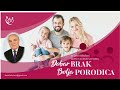 BRAK - POVERENJE U SEBE I BRAČNOG PARTNERA