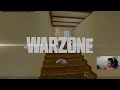 COD WARZONE 3 PT#120 - Tinha uns snipers só marcando