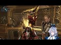 アヤ集めの時間だよ【Warframe】【Vtuber】