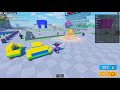 Playing be a snail creator notzlolkill new game