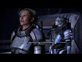 [Let's Play - Mass Effect 2: Legendary Edition] #16 - Hilfe für Tali und einem GETH???