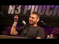 H3 Podcast #19 - Jesse Wellens + Phone Interview w/ Martin Shkreli