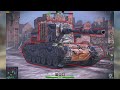 SHELL’S Tutorial in WoT Blitz //  All Shells in the Game  // Which is the best?